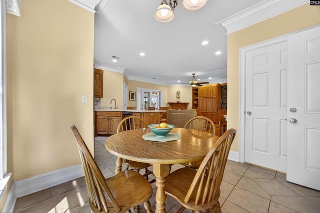 817 Willowood Parkway, Chapin, SC 29036