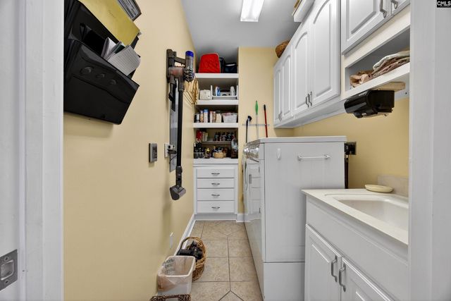 817 Willowood Parkway, Chapin, SC 29036