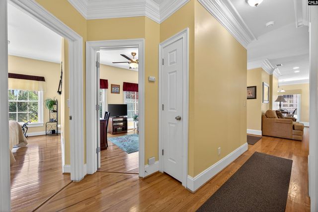 817 Willowood Parkway, Chapin, SC 29036