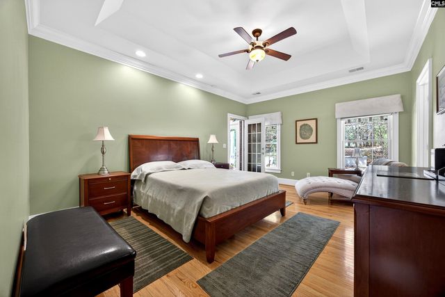 817 Willowood Parkway, Chapin, SC 29036