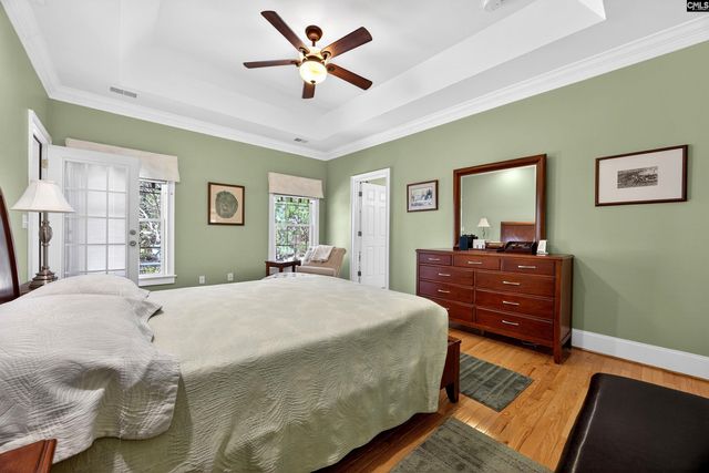 817 Willowood Parkway, Chapin, SC 29036