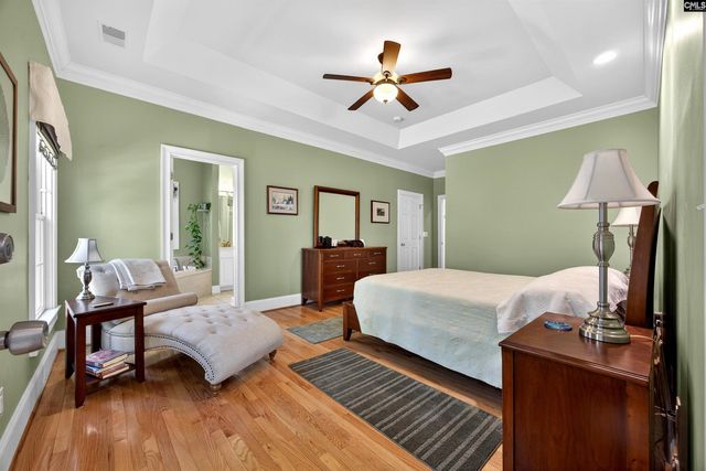 817 Willowood Parkway, Chapin, SC 29036