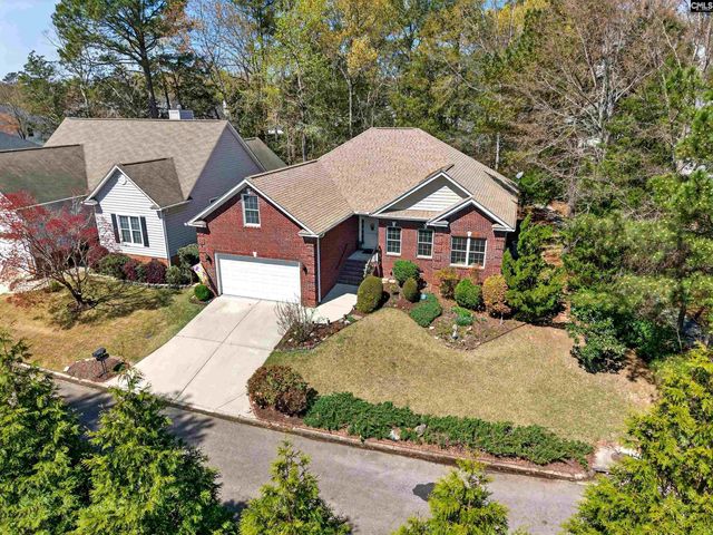 817 Willowood Parkway, Chapin, SC 29036
