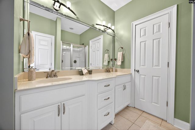 817 Willowood Parkway, Chapin, SC 29036