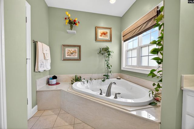 817 Willowood Parkway, Chapin, SC 29036