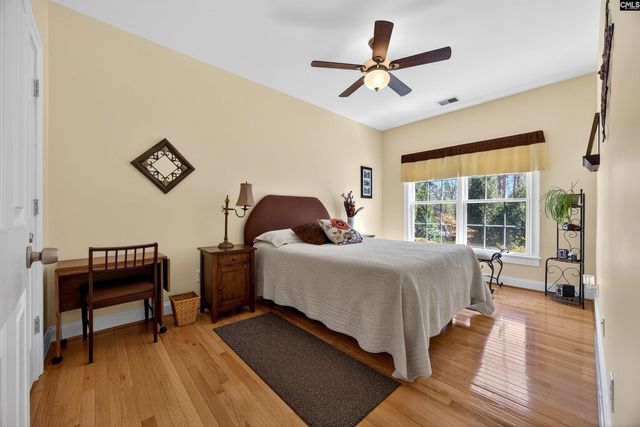 817 Willowood Parkway, Chapin, SC 29036