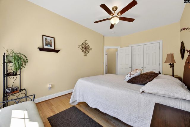 817 Willowood Parkway, Chapin, SC 29036