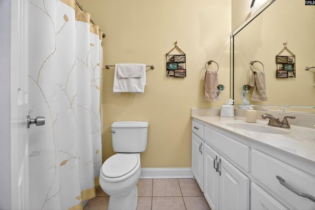 817 Willowood Parkway, Chapin, SC 29036