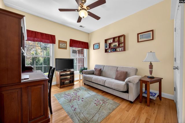 817 Willowood Parkway, Chapin, SC 29036