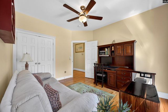 817 Willowood Parkway, Chapin, SC 29036