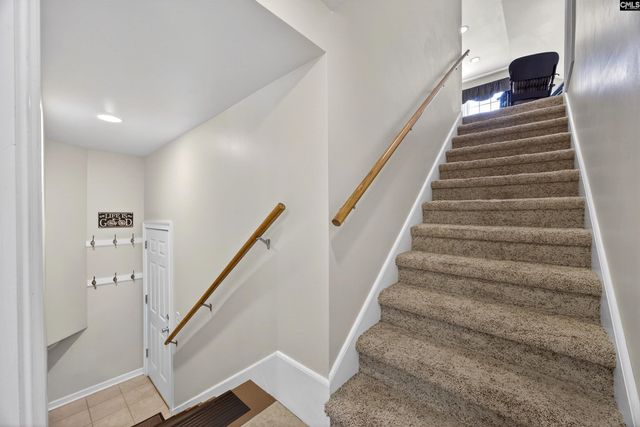 817 Willowood Parkway, Chapin, SC 29036