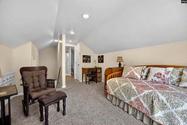 817 Willowood Parkway, Chapin, SC 29036