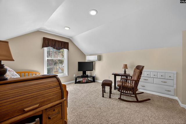 817 Willowood Parkway, Chapin, SC 29036