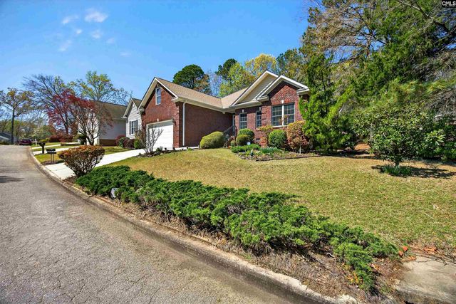 817 Willowood Parkway, Chapin, SC 29036