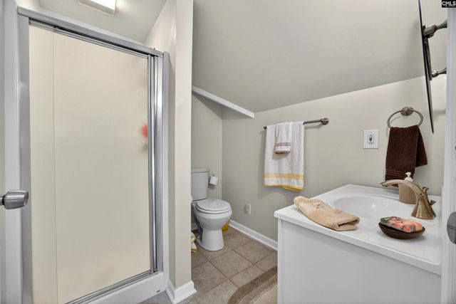 817 Willowood Parkway, Chapin, SC 29036