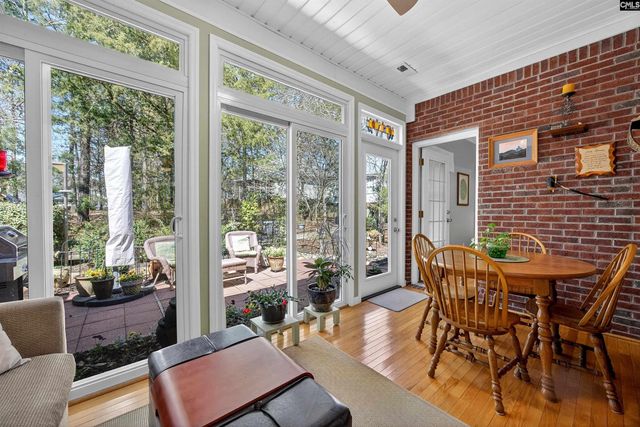 817 Willowood Parkway, Chapin, SC 29036