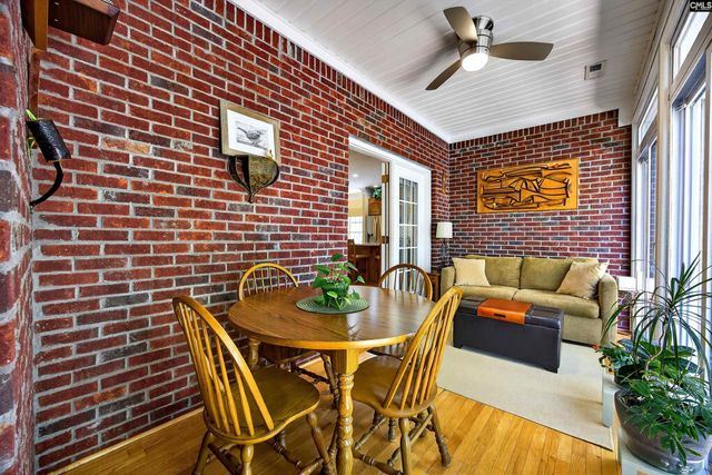 817 Willowood Parkway, Chapin, SC 29036