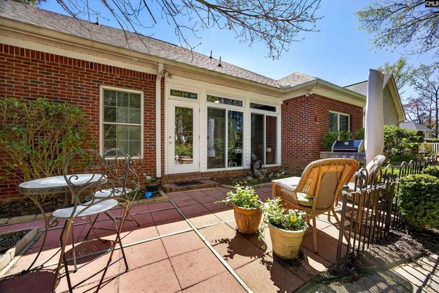 817 Willowood Parkway, Chapin, SC 29036