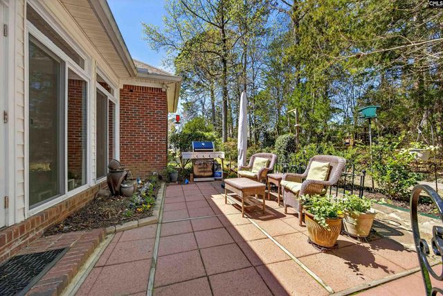 817 Willowood Parkway, Chapin, SC 29036