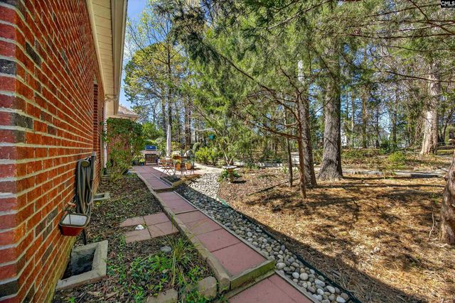 817 Willowood Parkway, Chapin, SC 29036