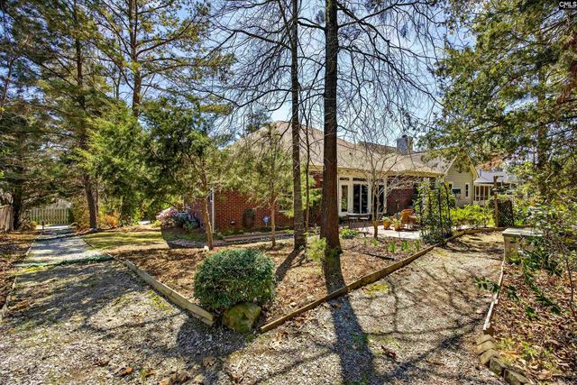 817 Willowood Parkway, Chapin, SC 29036