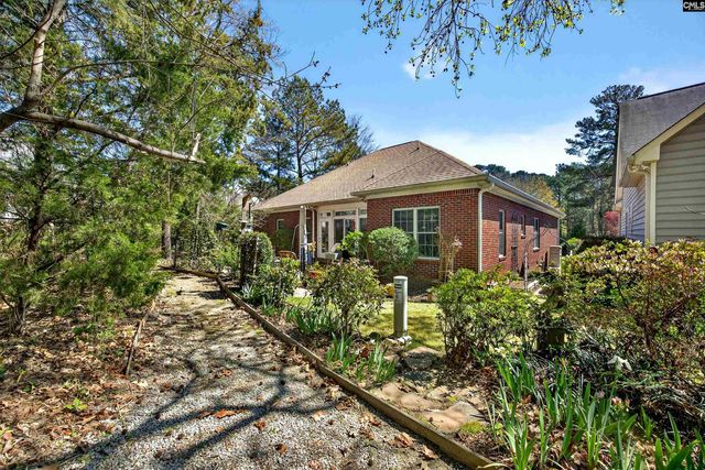 817 Willowood Parkway, Chapin, SC 29036