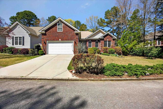 817 Willowood Parkway, Chapin, SC 29036
