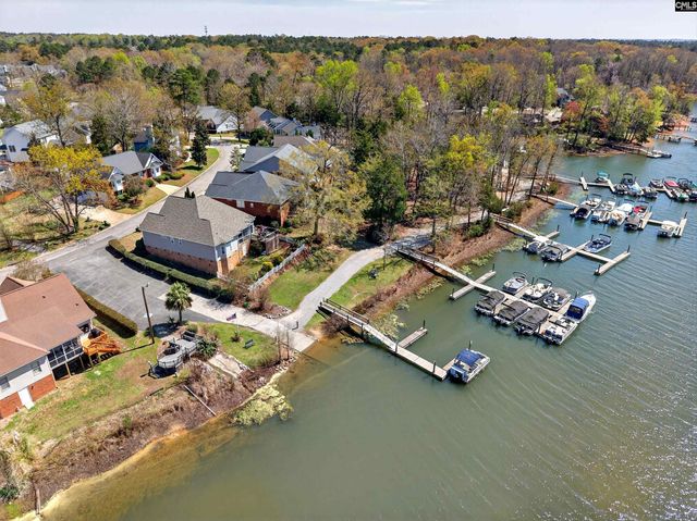 817 Willowood Parkway, Chapin, SC 29036