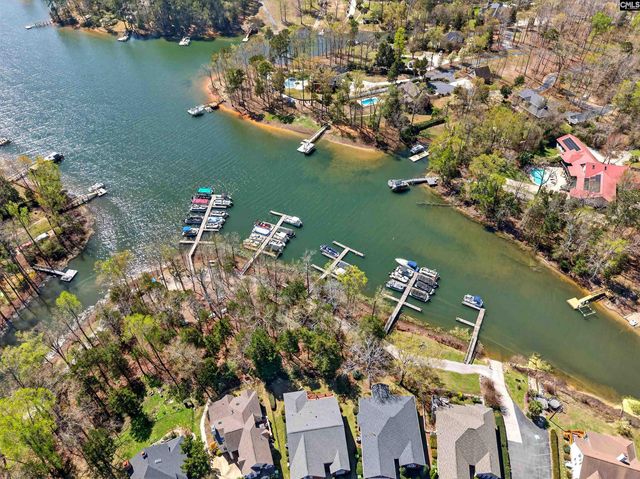 817 Willowood Parkway, Chapin, SC 29036