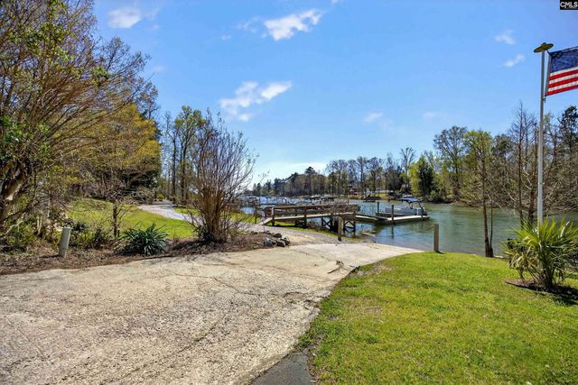 817 Willowood Parkway, Chapin, SC 29036