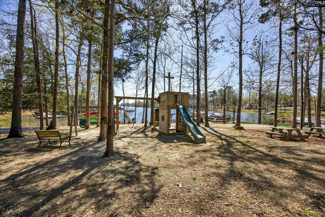 817 Willowood Parkway, Chapin, SC 29036