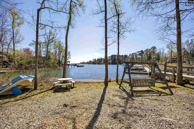 817 Willowood Parkway, Chapin, SC 29036