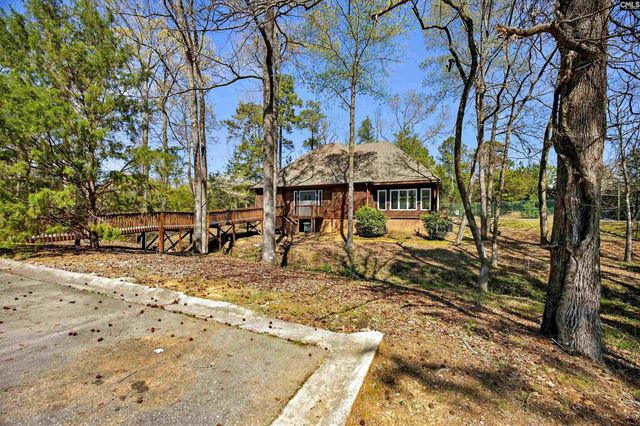 817 Willowood Parkway, Chapin, SC 29036