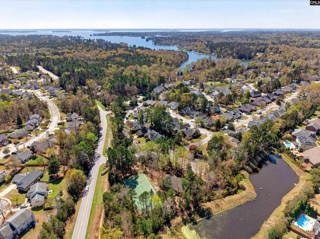 817 Willowood Parkway, Chapin, SC 29036