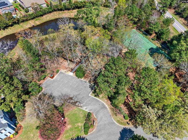 817 Willowood Parkway, Chapin, SC 29036