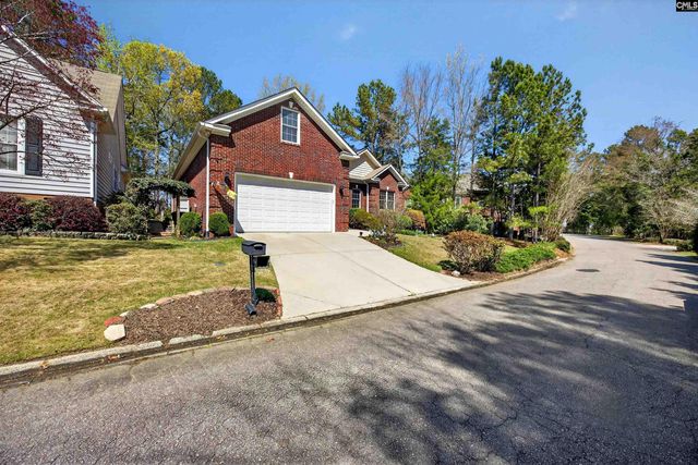 817 Willowood Parkway, Chapin, SC 29036