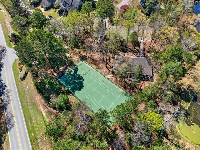 817 Willowood Parkway, Chapin, SC 29036