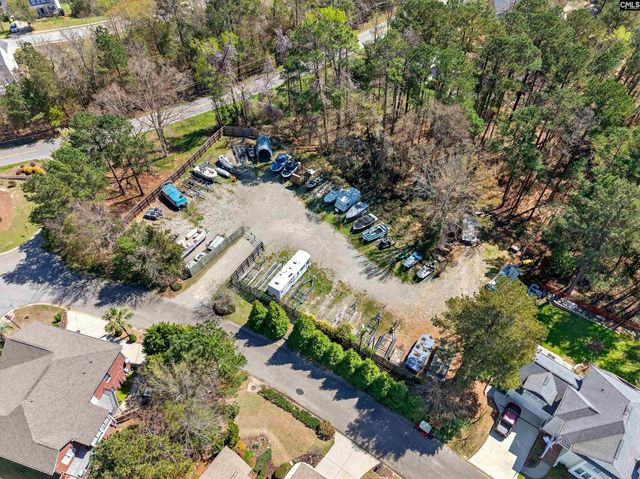 817 Willowood Parkway, Chapin, SC 29036