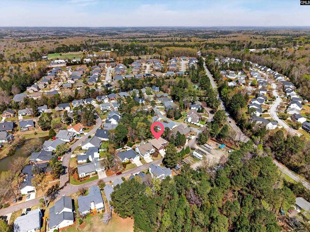 817 Willowood Parkway, Chapin, SC 29036