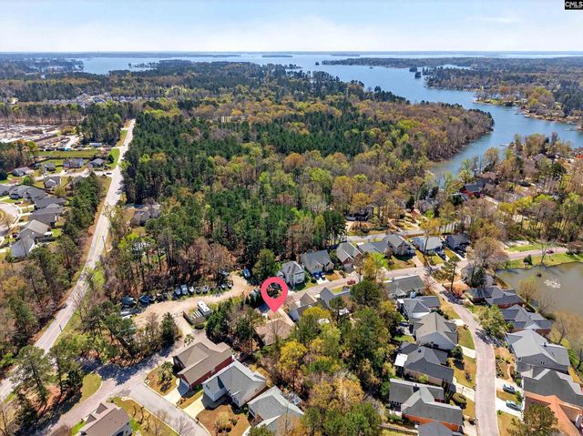 817 Willowood Parkway, Chapin, SC 29036