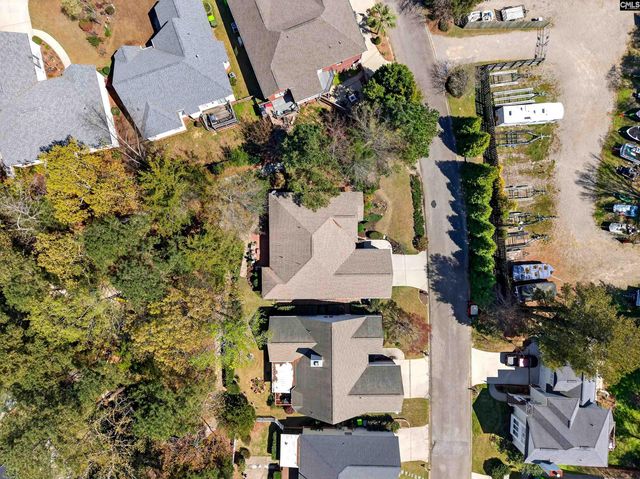 817 Willowood Parkway, Chapin, SC 29036