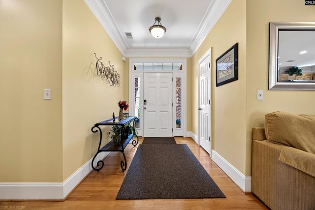 817 Willowood Parkway, Chapin, SC 29036