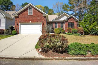 817 Willowood Parkway, Chapin, SC 29036