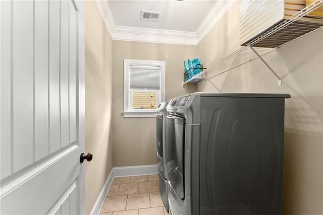 417 Tom Avery Drive, Ball Ground, GA 30107