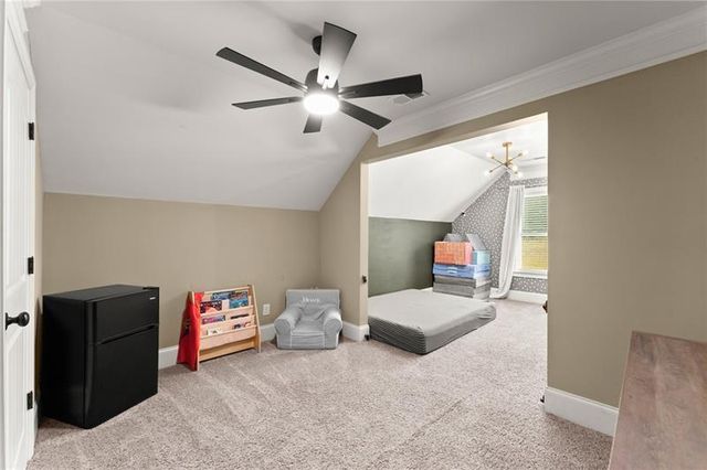 417 Tom Avery Drive, Ball Ground, GA 30107