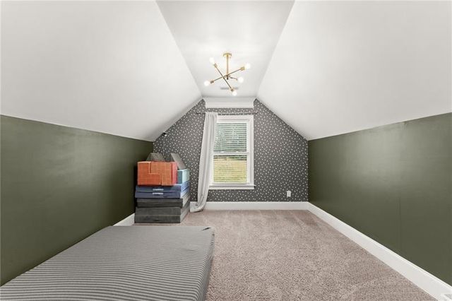 417 Tom Avery Drive, Ball Ground, GA 30107