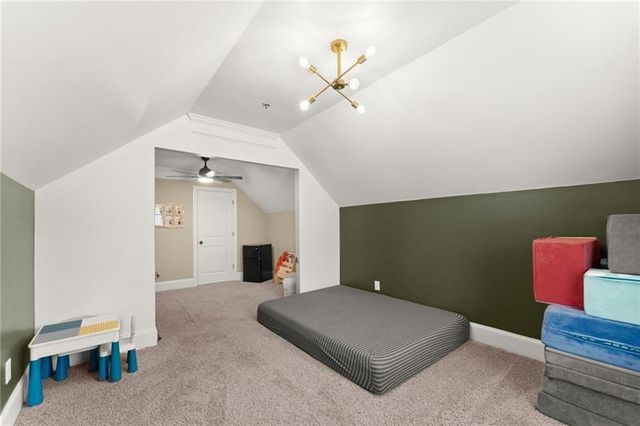 417 Tom Avery Drive, Ball Ground, GA 30107