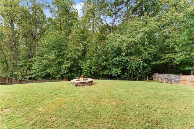 417 Tom Avery Drive, Ball Ground, GA 30107