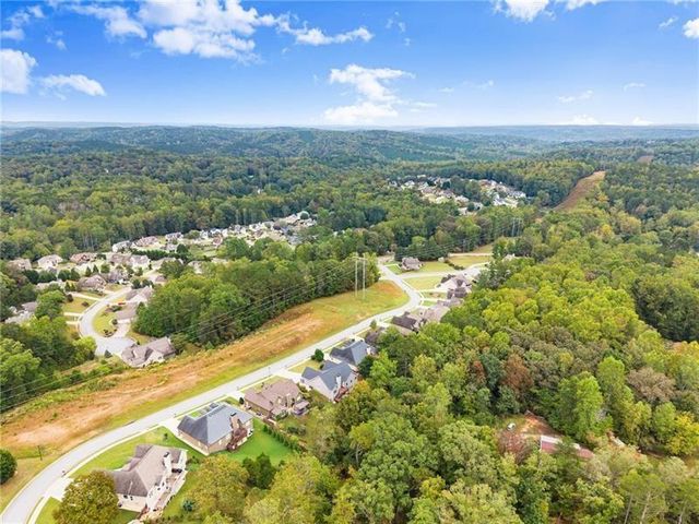 417 Tom Avery Drive, Ball Ground, GA 30107