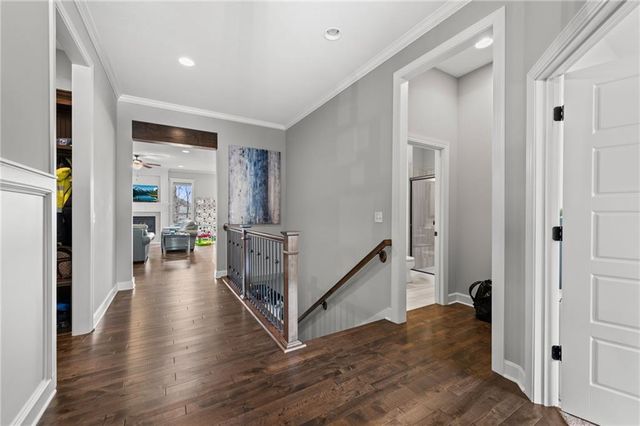 1605 NW 59th Street, Kansas City, MO 64118